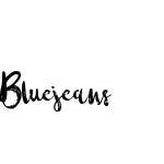 Bluejeans