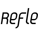 Reflex