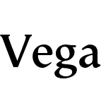 Vega