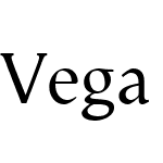 Vega