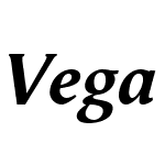 Vega