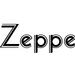 Zeppelin