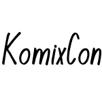 KomixCon