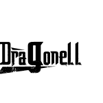 Dragonell