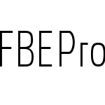 FBE Pro