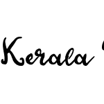 Kerala