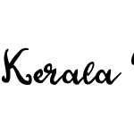 Kerala