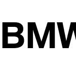 BMW Group