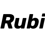 Rubik