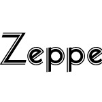 Zeppelin