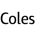 Coles HP