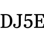 DJ5Exchange