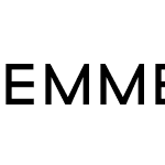 Emmeline