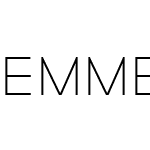 Emmeline