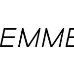 Emmeline