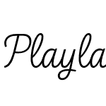 Playland