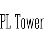 PL Tower