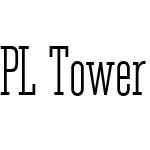 PL Tower