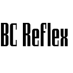 BC Reflex