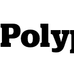 Polyphonic