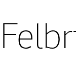 Felbridge Pro