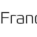 Francker Pro