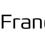 Francker Pro