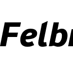 Felbridge Pro