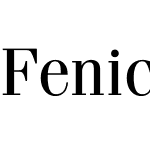 Fenice Pro ITC