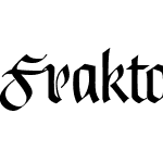 Frakto