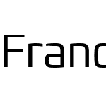 Francker Pro