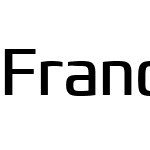 Francker Pro