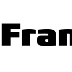 Francker Pro