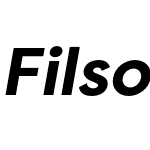 Filson Pro