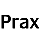 Prax