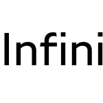 Infiniti Brand