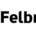 Felbridge Pro