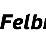 Felbridge Pro