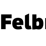 Felbridge Pro