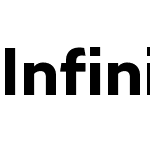 Infiniti Brand