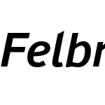 Felbridge Pro