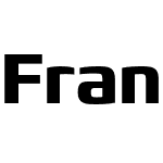 Francker Pro