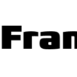 Francker Pro