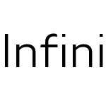 Infiniti Brand