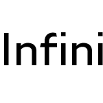 Infiniti Brand