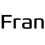 Francker Pro