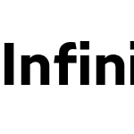 Infiniti Brand