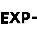 EXP