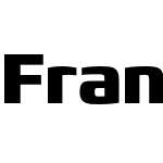 Francker Std