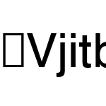 ☞Vjitbmscjpbrmkawnbthrojulpm